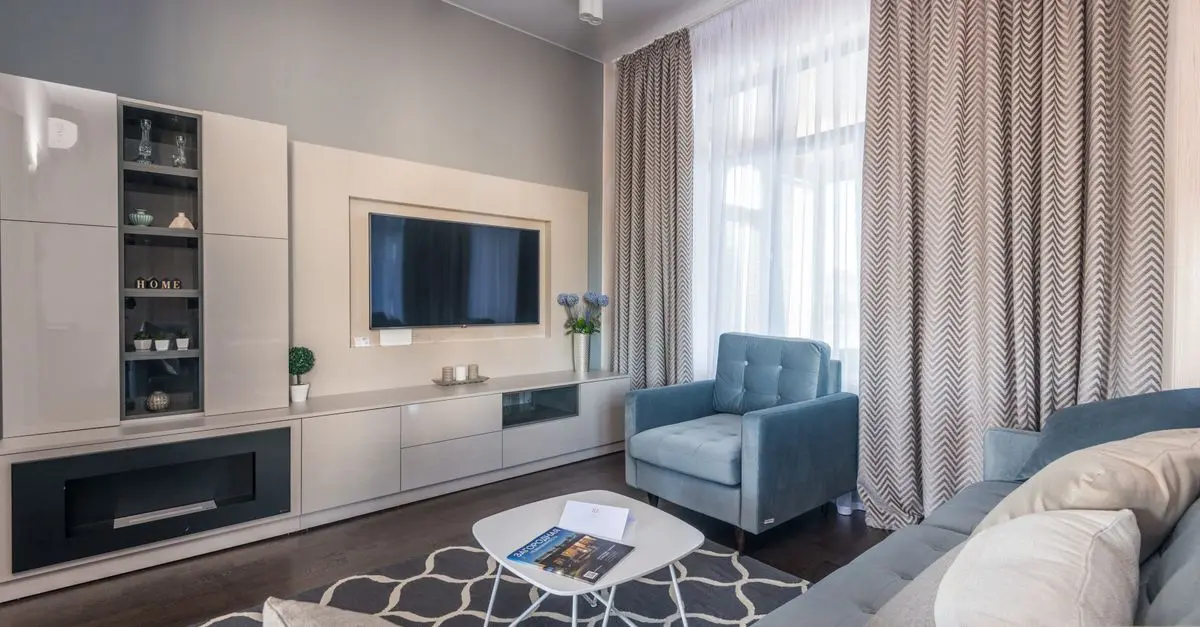 Comment choisir des meubles adaptés à votre décoration intérieure