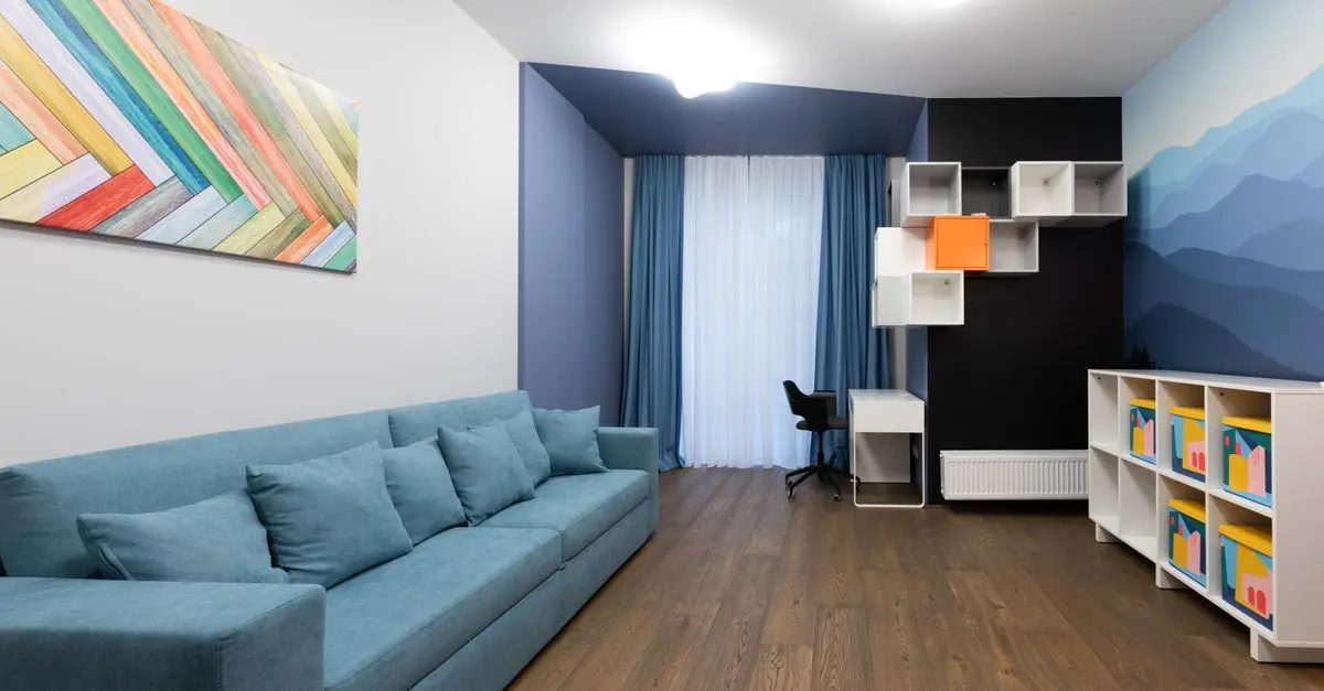 Les meubles modulables : une solution pour optimiser votre espace