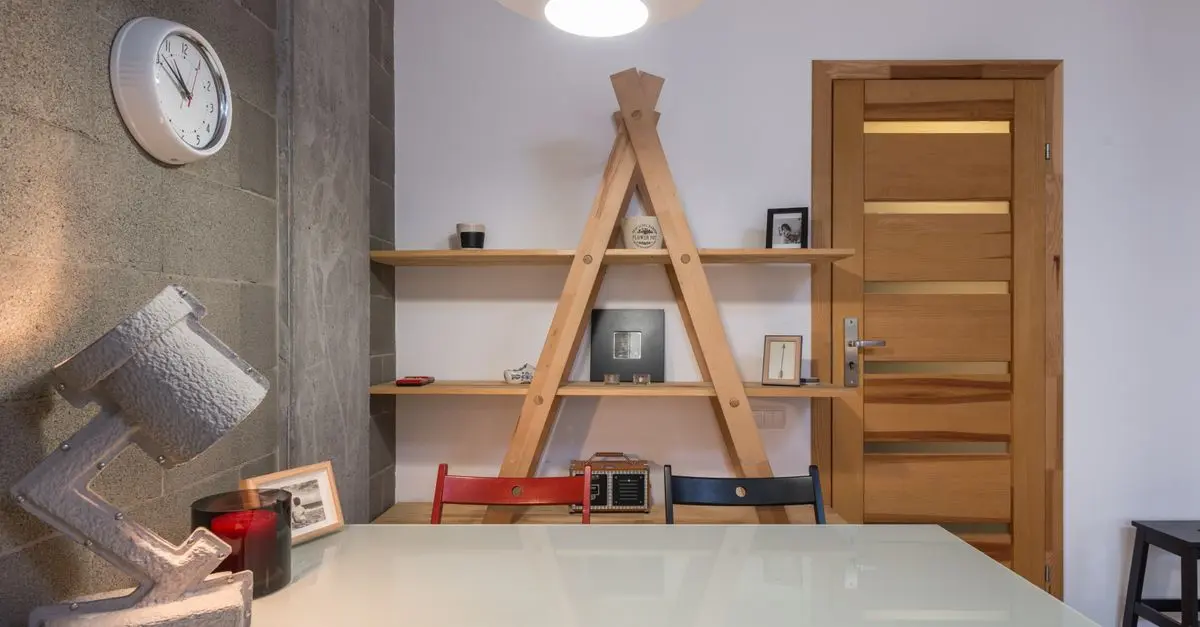 Comment personnaliser vos meubles IKEA