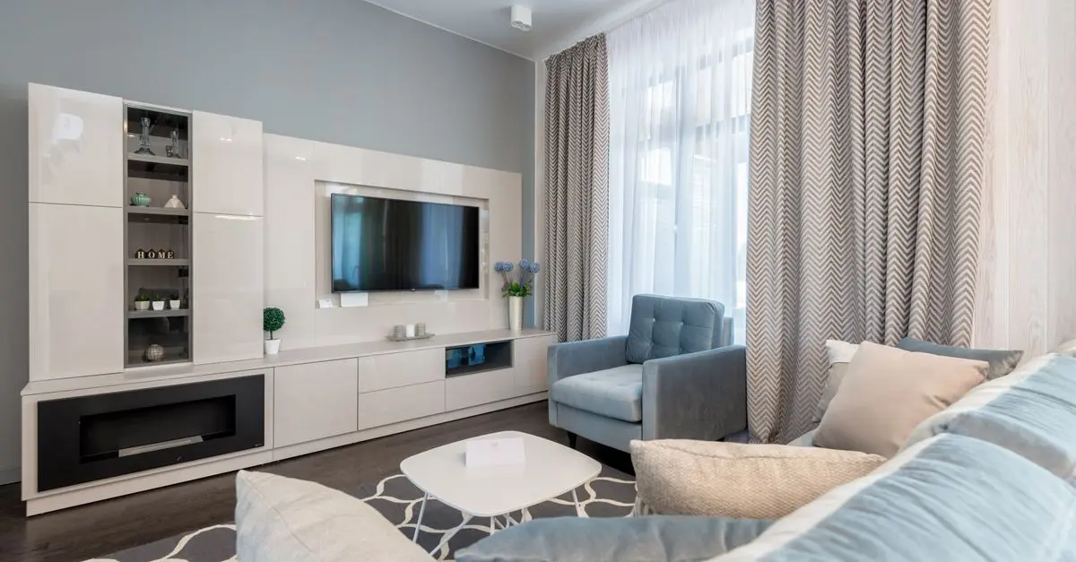 Comment bien choisir vos meubles pour un espace multifonctionnel