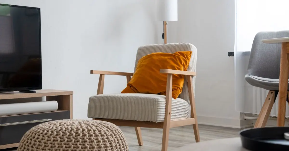 Tout savoir sur le style scandinave