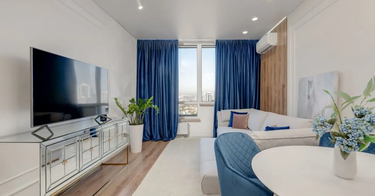 5 avantages des meubles modulables pour optimiser votre intérieur