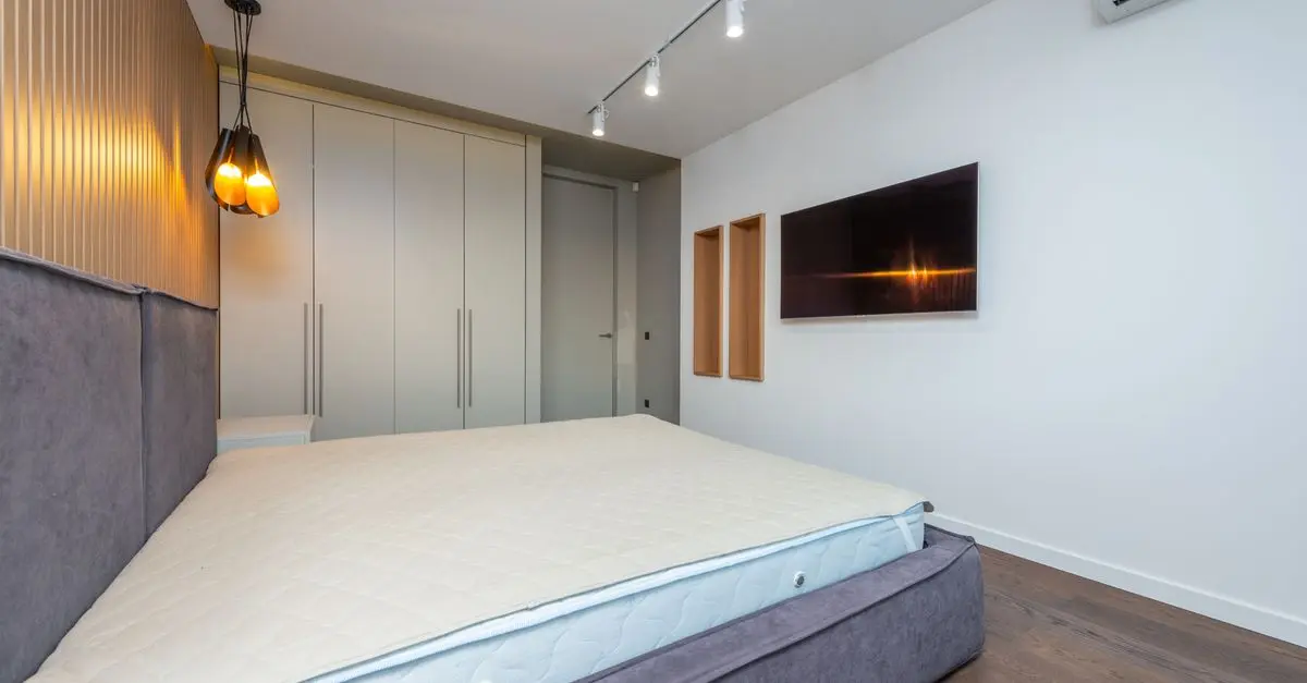 Comment choisir des meubles pour une chambre moderne