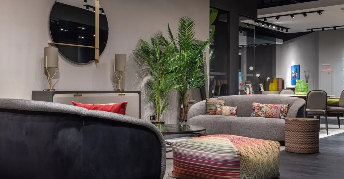 Comment bien choisir des meubles adaptés à votre intérieur