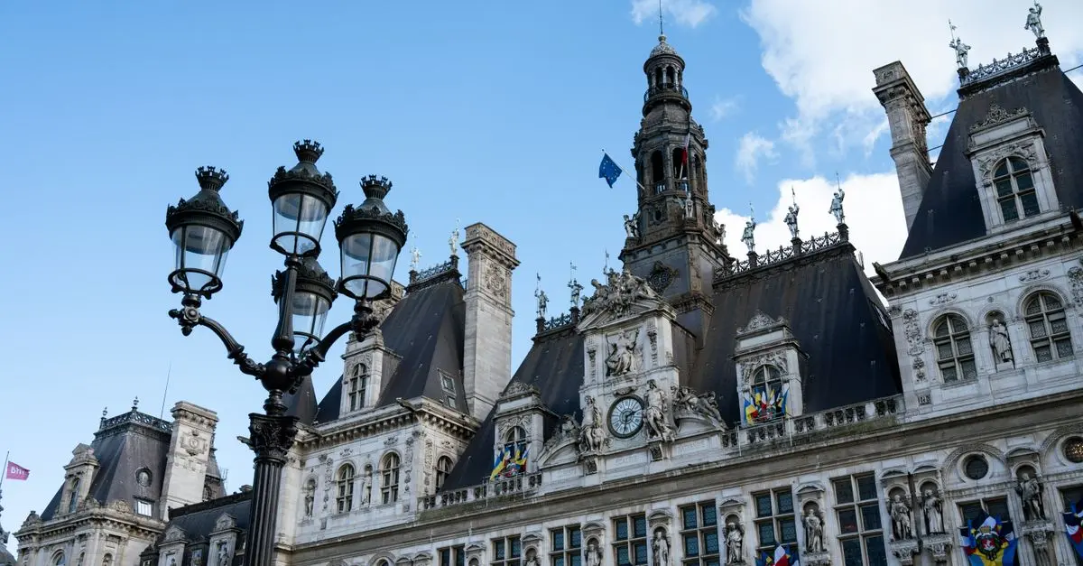 Comment choisir des meubles adaptés à votre espace et votre style