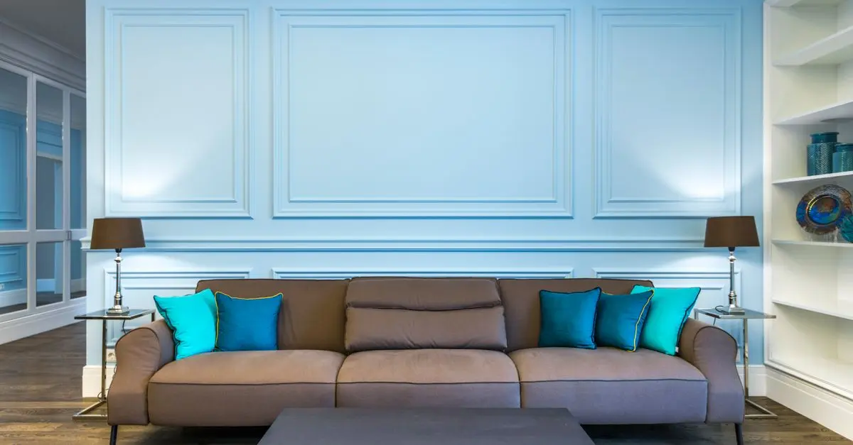 Comment choisir des meubles adaptés à votre style de vie
