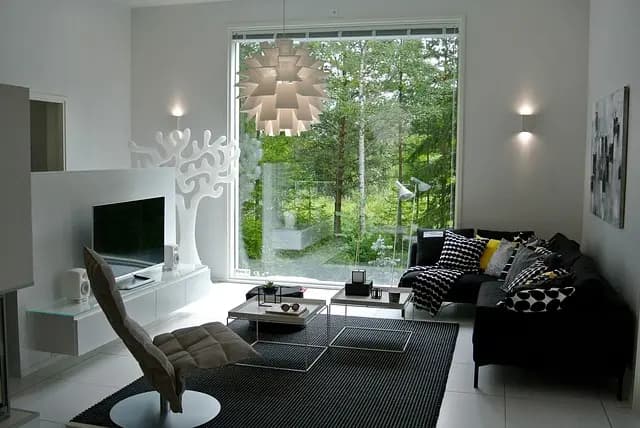 10 astuces pour choisir des meubles adaptés à votre espace