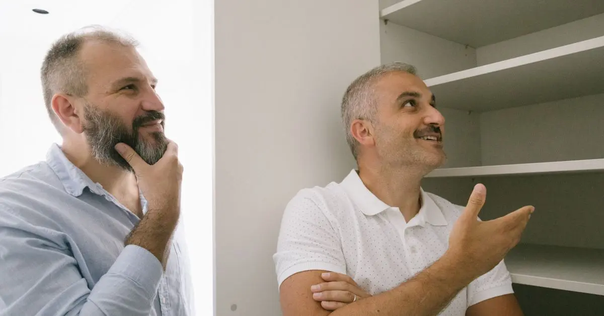 Comment choisir des meubles adaptés à votre style de vie