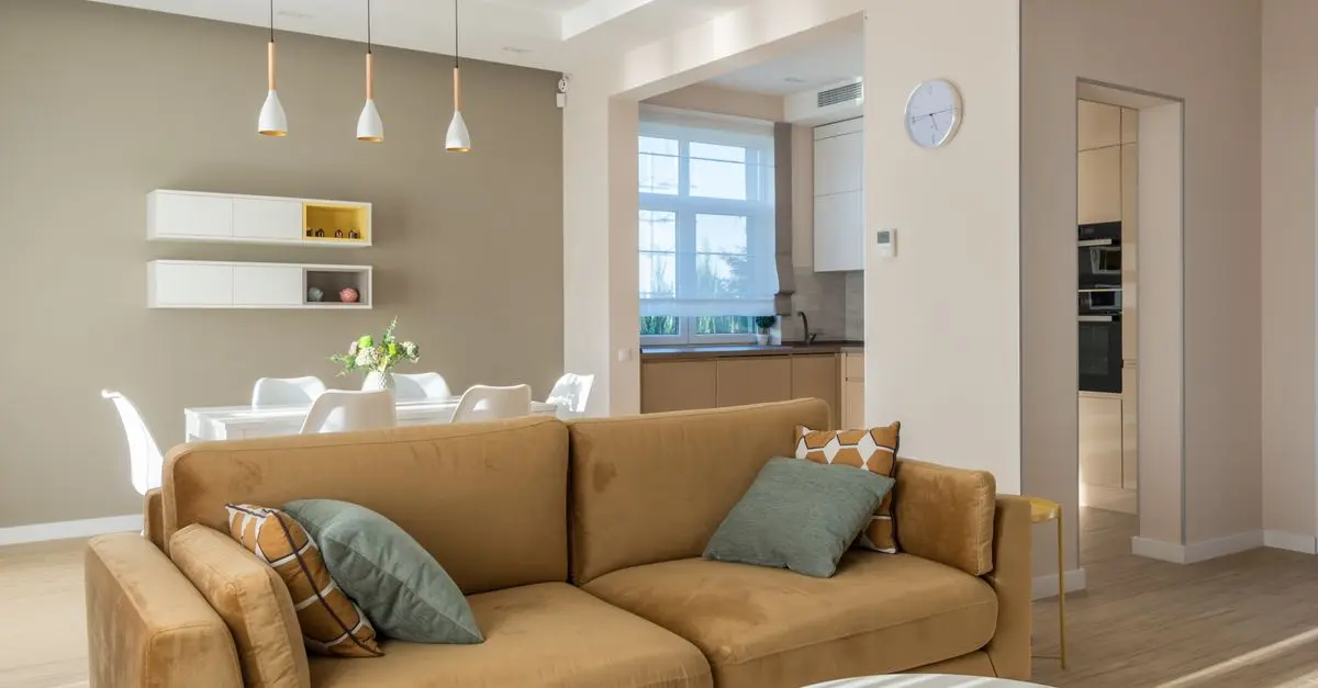 Comment choisir des meubles qui s'adaptent à votre style de vie