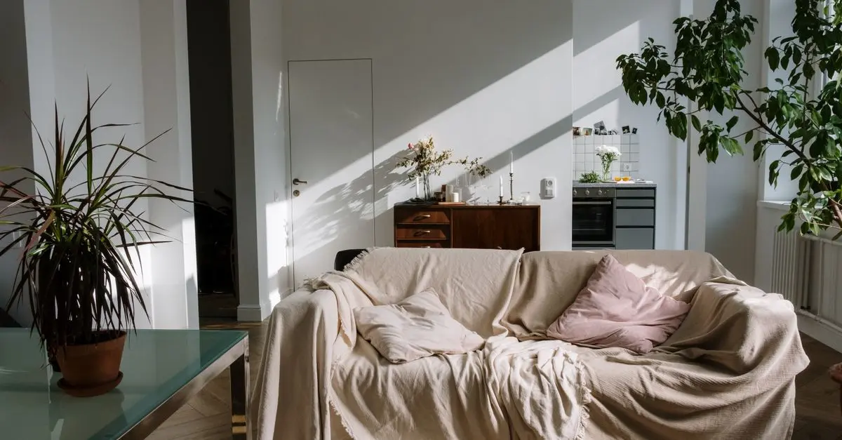 Comment choisir des meubles durables pour votre intérieur