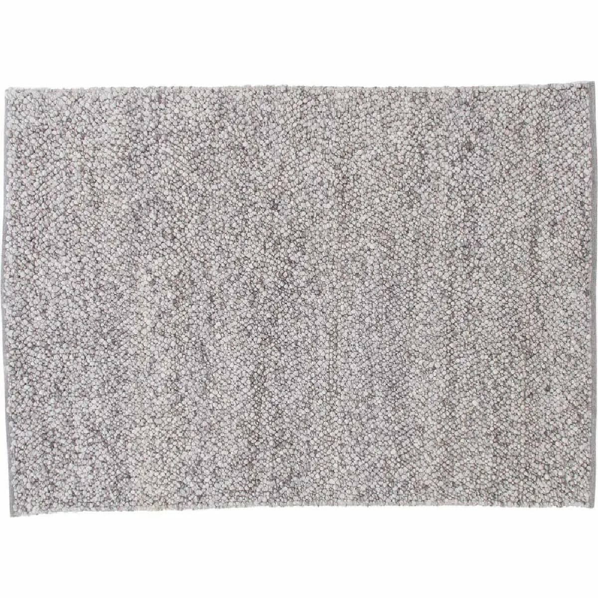 Venture home Jajru - 250x350 cm - Gris