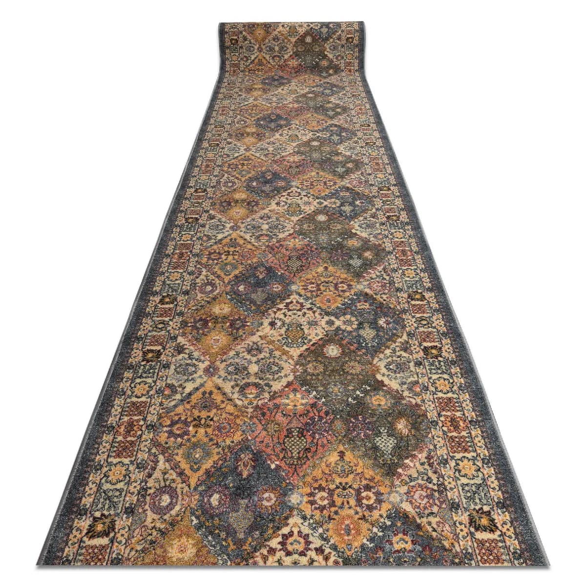 Rugsx Adagio - 80x140 cm - Beige