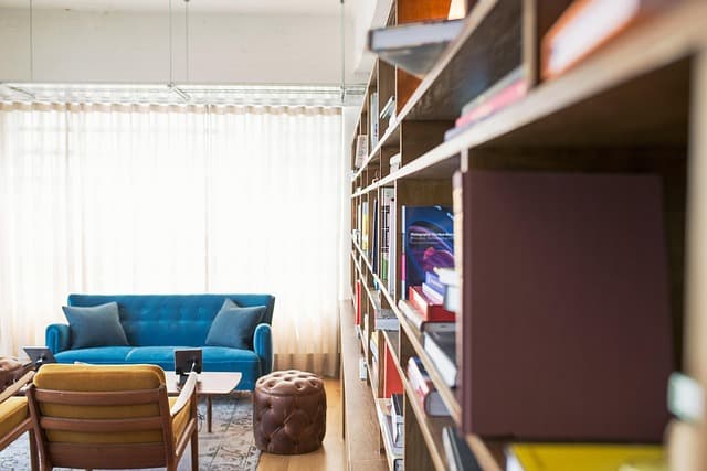 Les 5 erreurs à éviter lors de l'achat de meubles