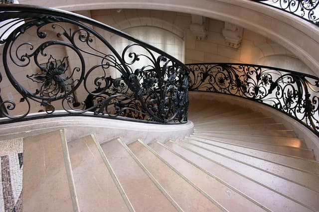 Comment choisir des meubles pour un petit espace