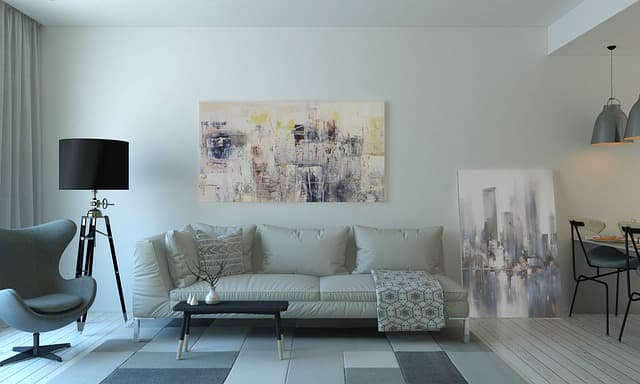 7 astuces pour choisir des meubles adaptés à votre intérieur