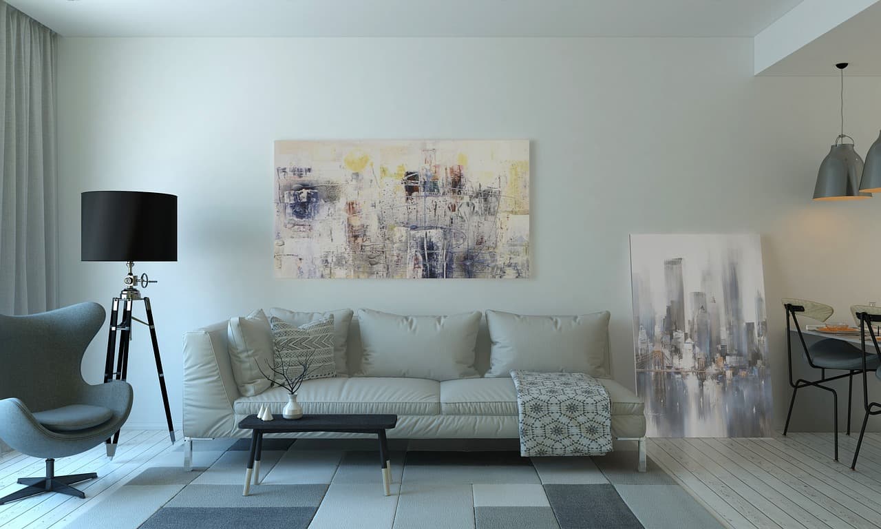 Comment choisir des meubles modulables pour un espace flexible